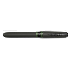 Alchemist Rollerball LAZADO
