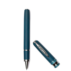 Alchemist Rollerball LAZADO