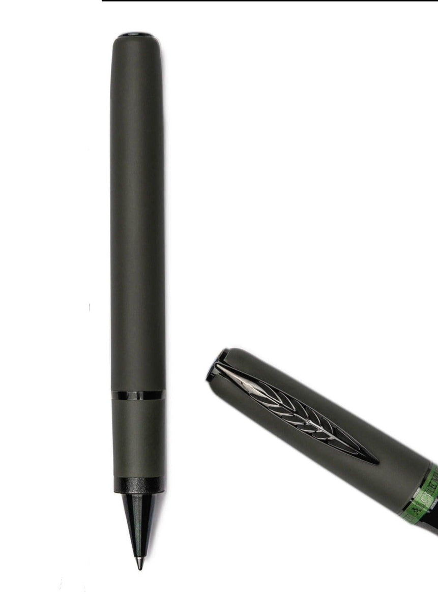 Alchemist Rollerball - LAZADO