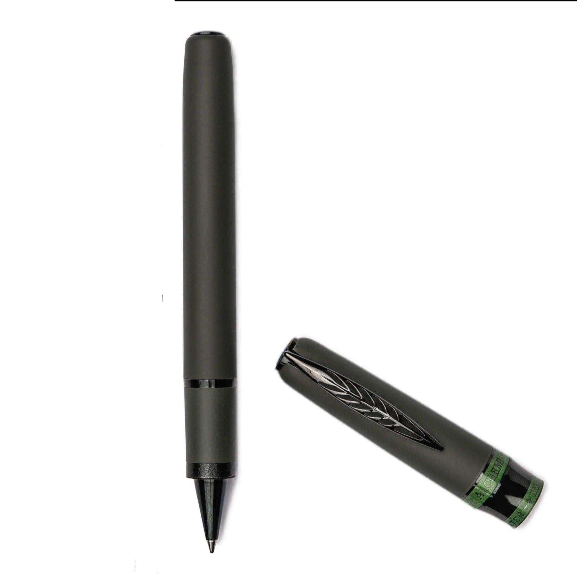 Alchemist Rollerball - LAZADO