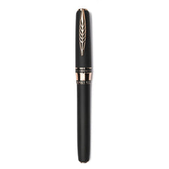 Alchemist Rollerball LAZADO