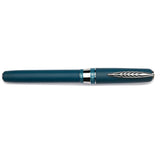 Alchemist Rollerball by Pineider - Detail View