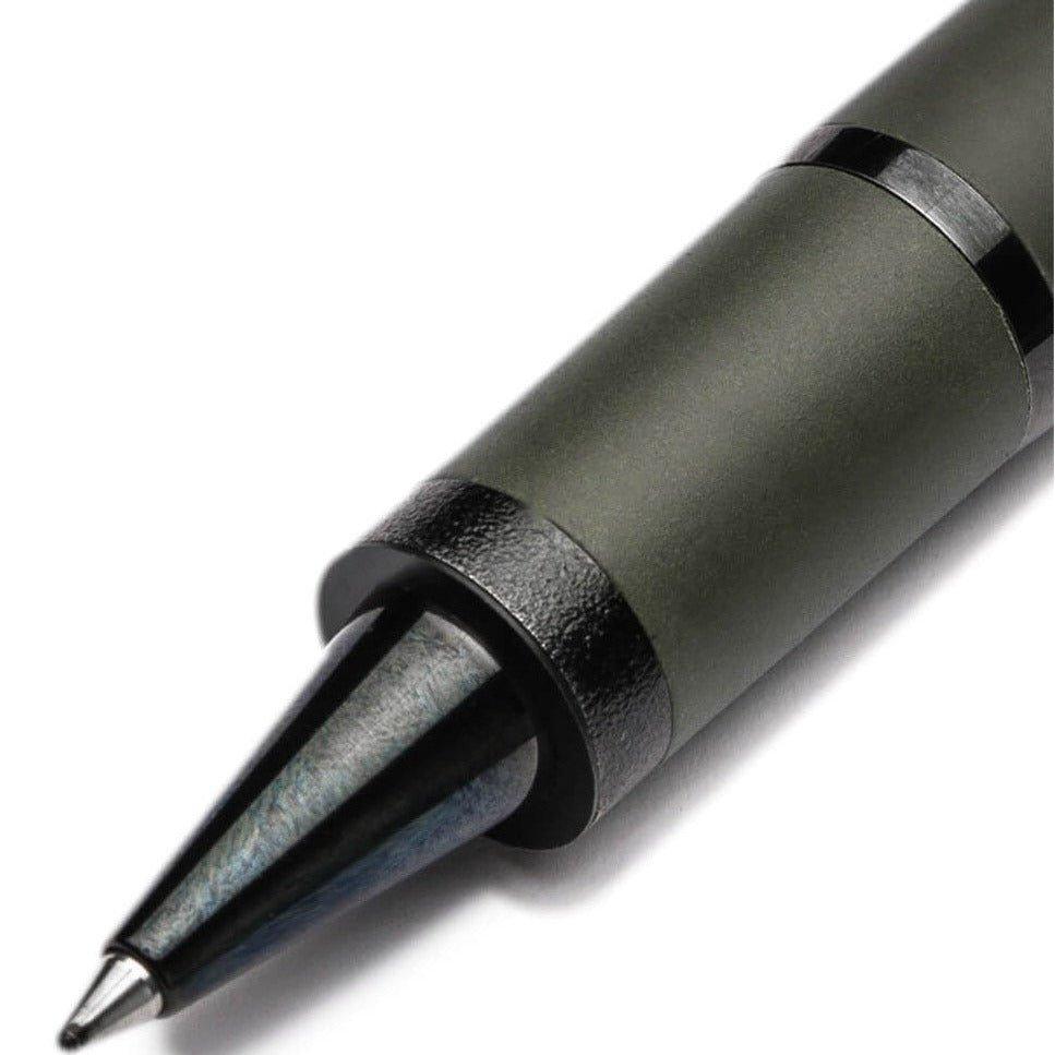 Alchemist Rollerball - LAZADO