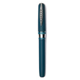 Alchemist Rollerball by Pineider - Alternate Angle