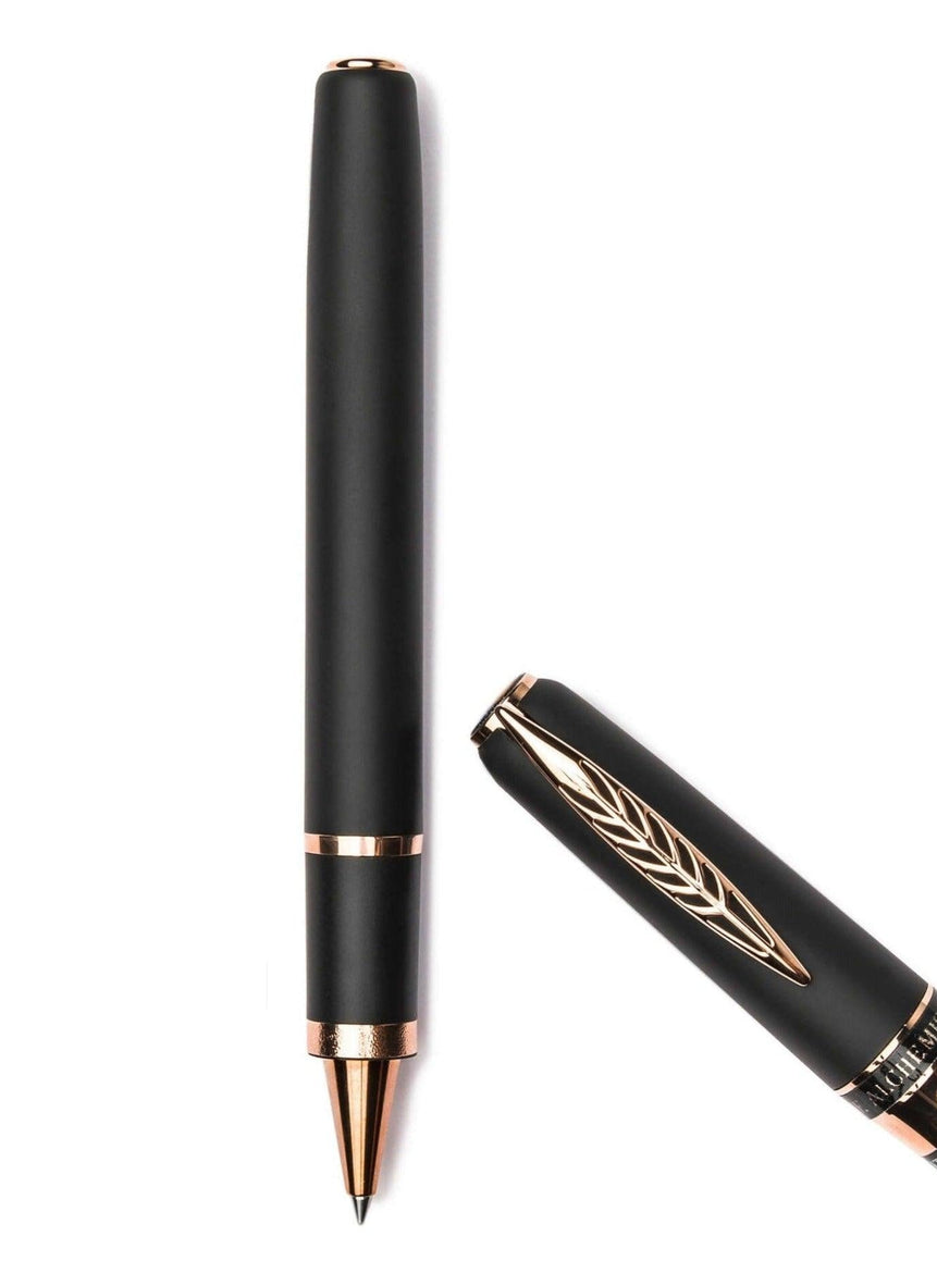 Alchemist Rollerball - LAZADO