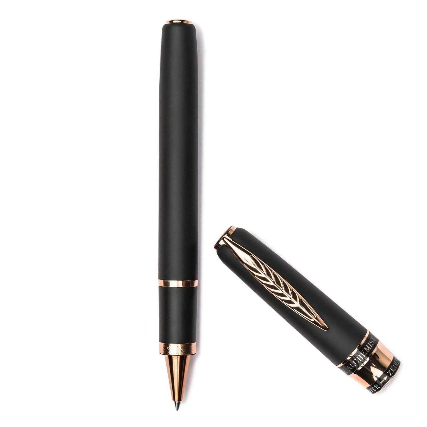 Alchemist Rollerball - LAZADO