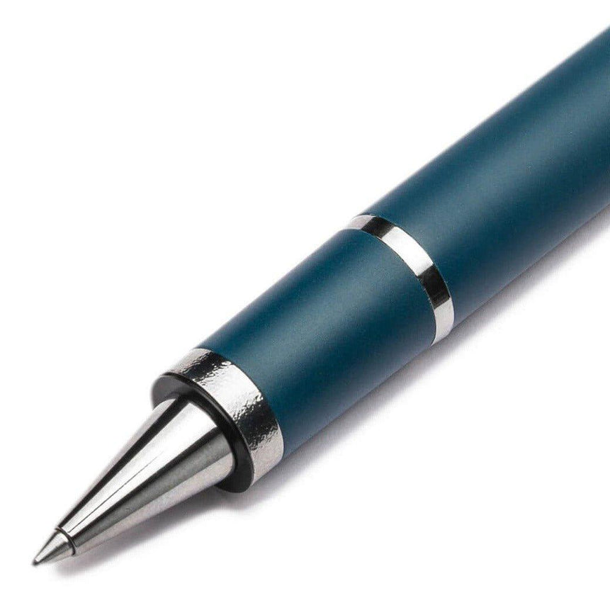 Alchemist Rollerball - LAZADO