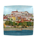 Alma de Coimbra - Charger Plate - LAZADO