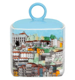 Alma do Porto - Sugar Bowl - LAZADO