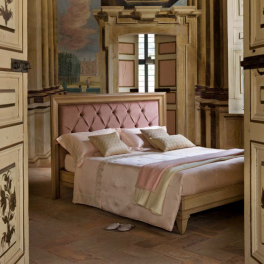 Amalfi - 5 pieces bedding set C003 - LAZADO