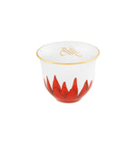 Amazonia - Arabic Coffee Cup - LAZADO