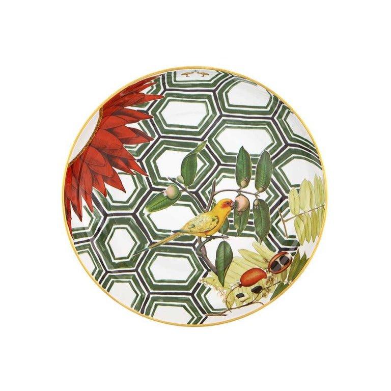 Amazonia - Centrepiece - LAZADO