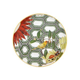 Amazonia - Centrepiece by Vista Alegre - Alternate Angle