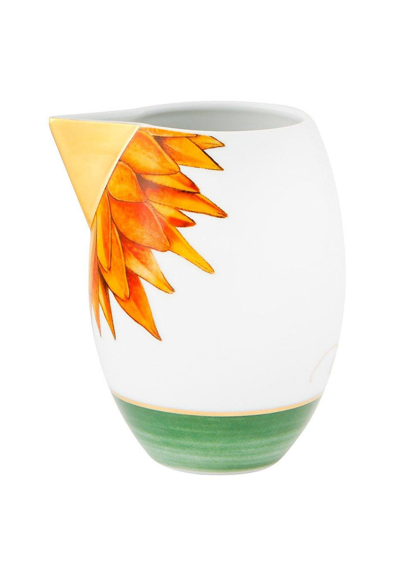 Amazonia - Milk Jug - LAZADO