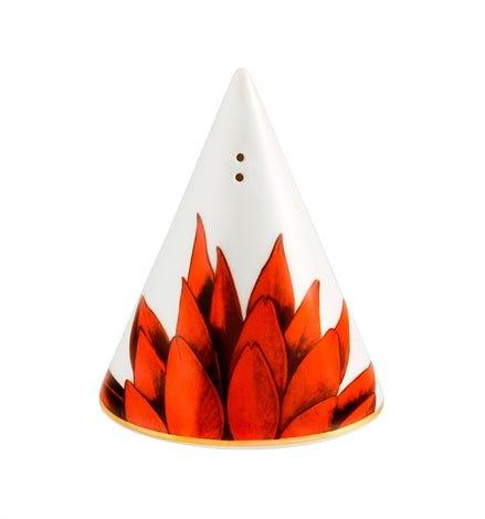 Amazonia - SET SALT/ PEPPER - LAZADO