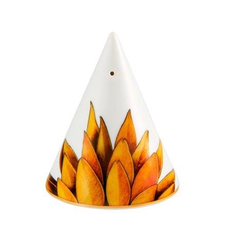 Amazonia - SET SALT/ PEPPER - LAZADO