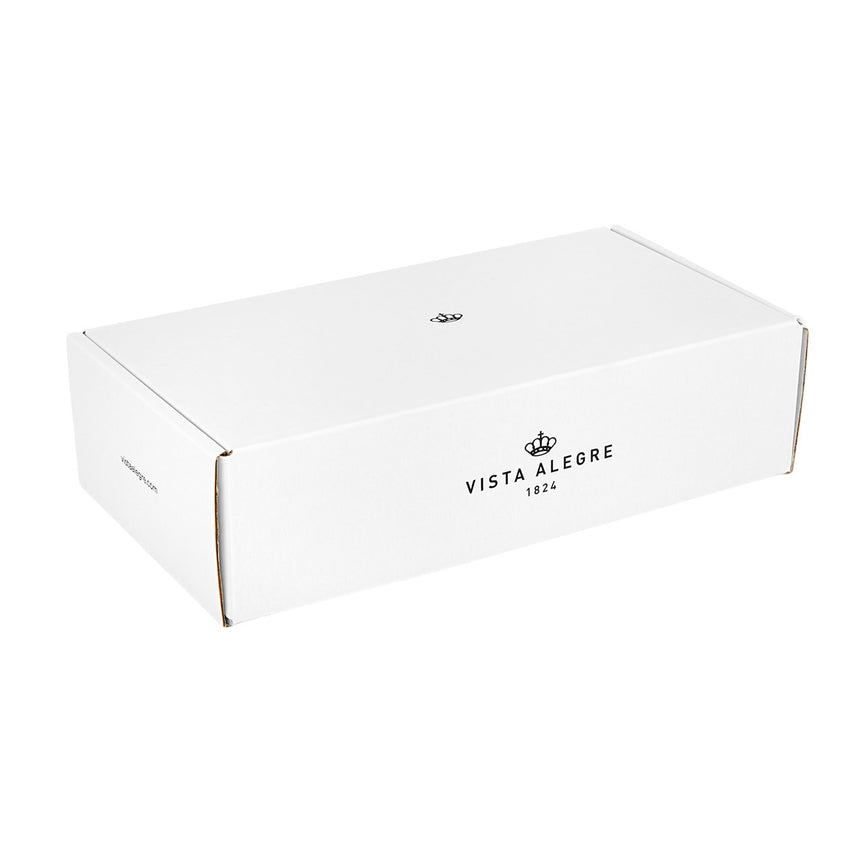 Amazonia - Set 2 Coffee Cup And Saucer - LAZADO