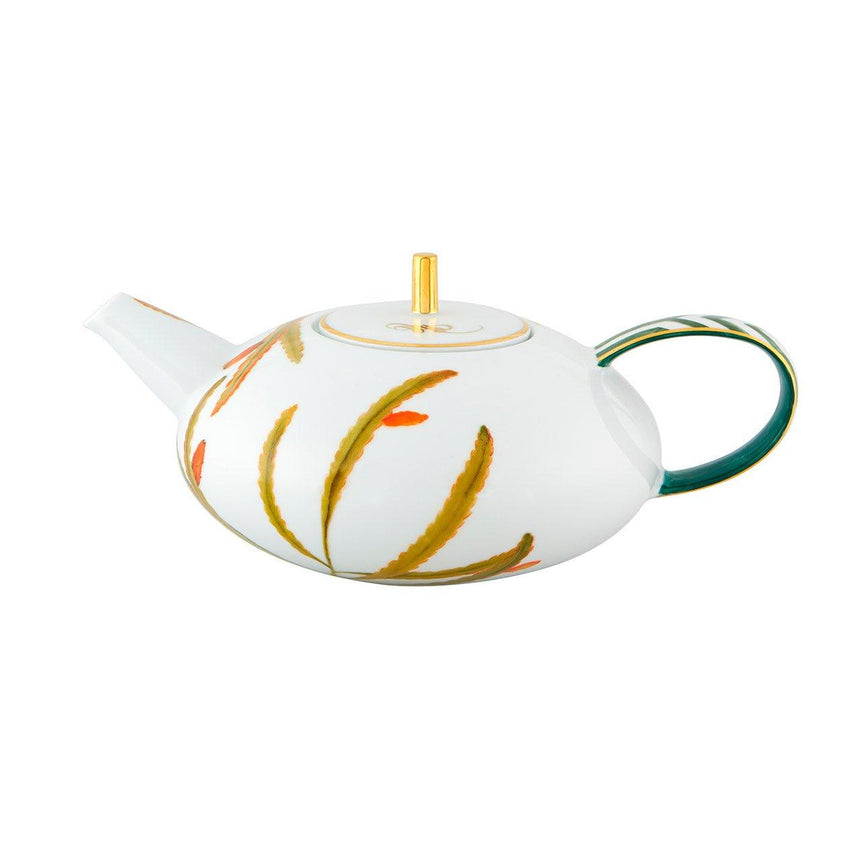 Amazonia - Tea Pot - LAZADO