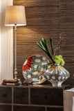 Amazonia - Vase Sementes by Vista Alegre - Main View