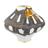 Amazonia - Vase Sementes by Vista Alegre - Alternate Angle