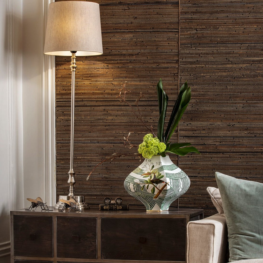 Amazonia - Vase Tucano - LAZADO