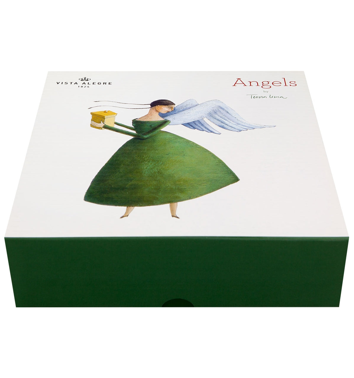 Angels - Centrepiece - LAZADO