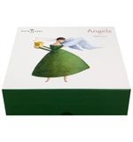 Angels - Centrepiece - LAZADO
