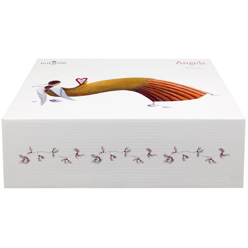 Angels - Salad Bowl - LAZADO