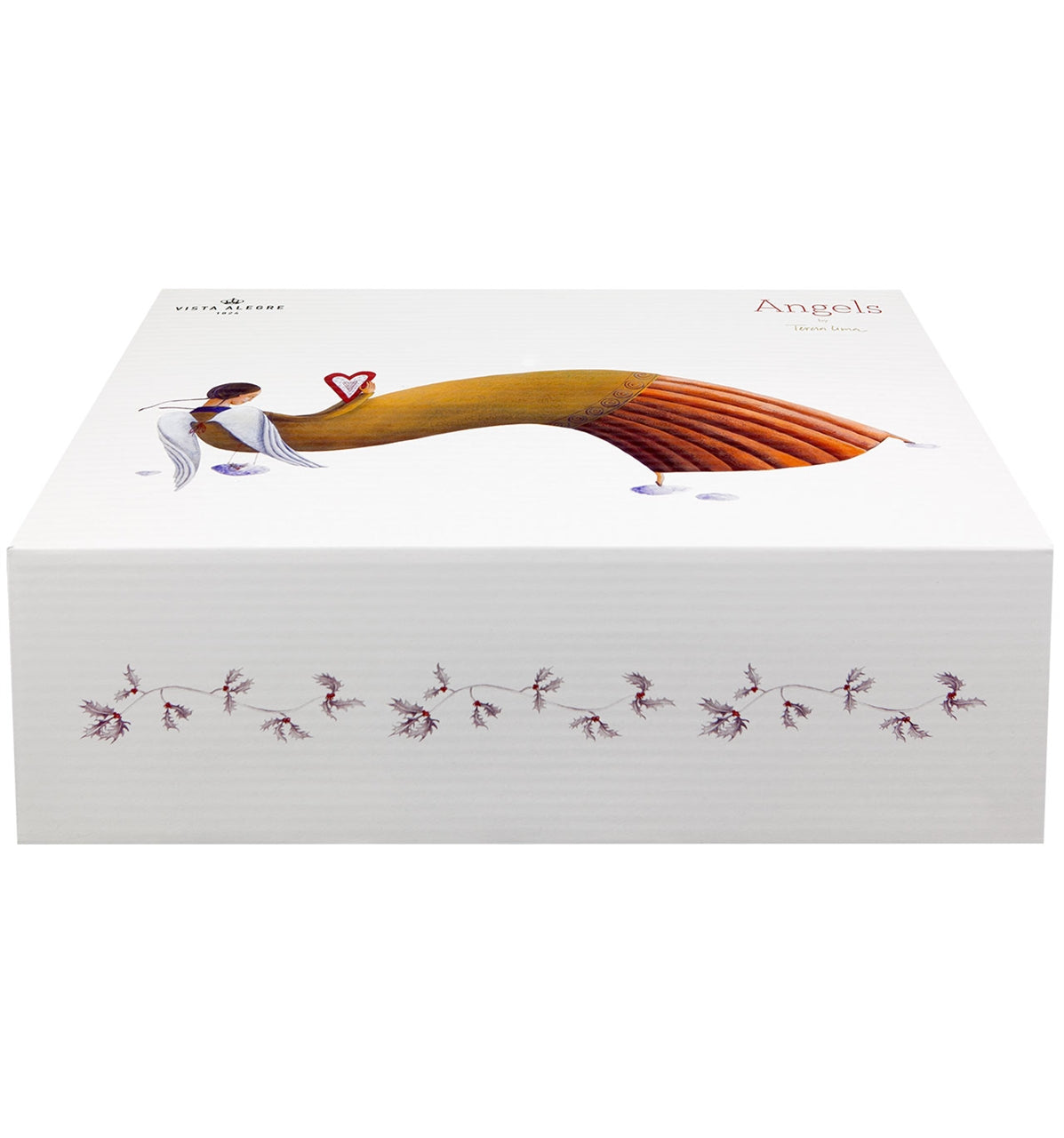 Angels - Salad Bowl - LAZADO