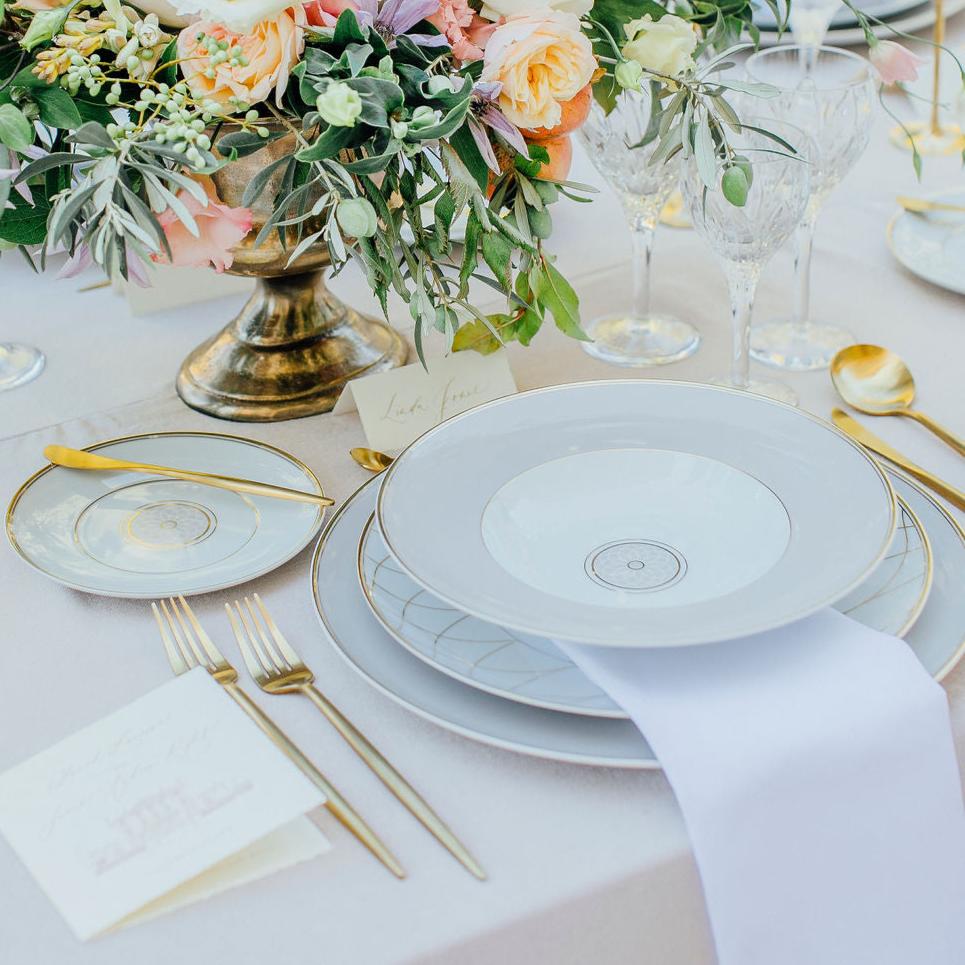 مجموعة تيراس 1 (68 قطعه)