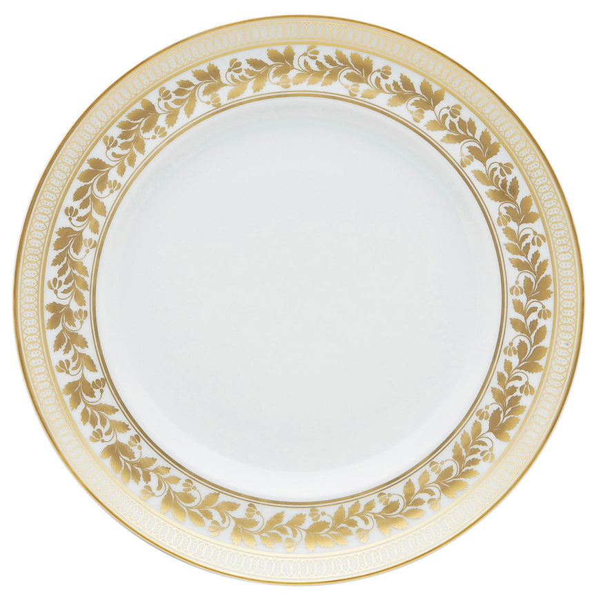 Anna - Bread & Butter Plate - LAZADO