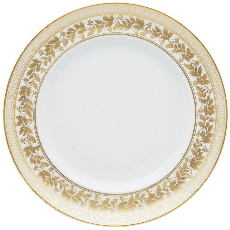 Anna - Dinner Plate - LAZADO