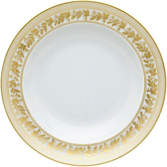 Anna - Soup Plate - LAZADO