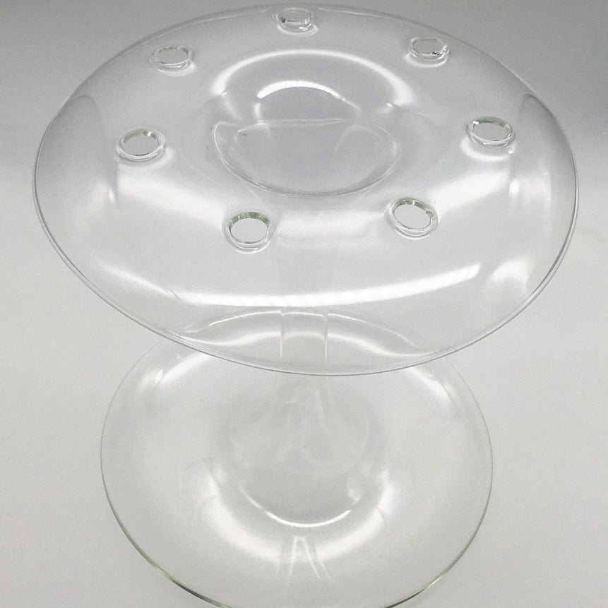 Aqua - vase/table vase - LAZADO