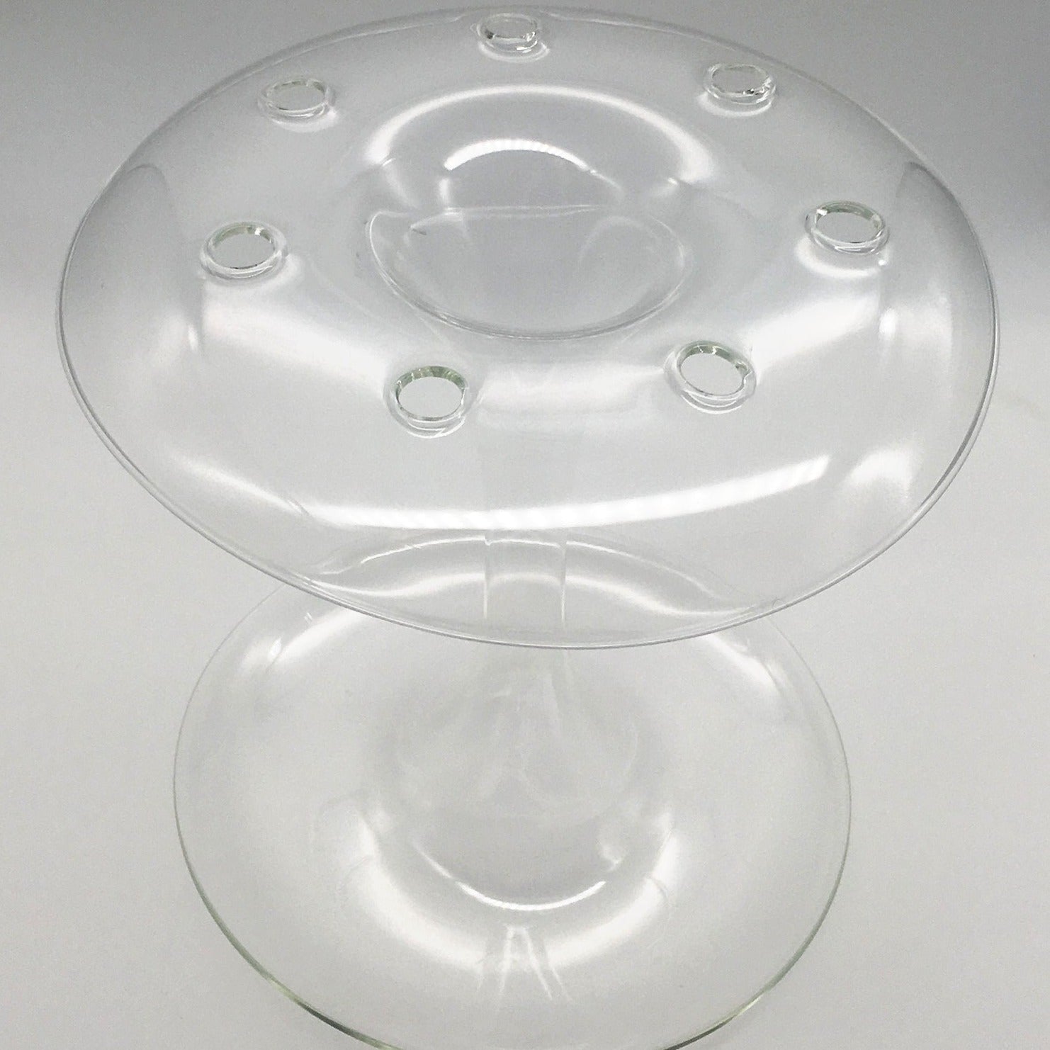 Aqua - vase/table vase - LAZADO