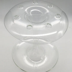 Aqua - vase/table vase - LAZADO