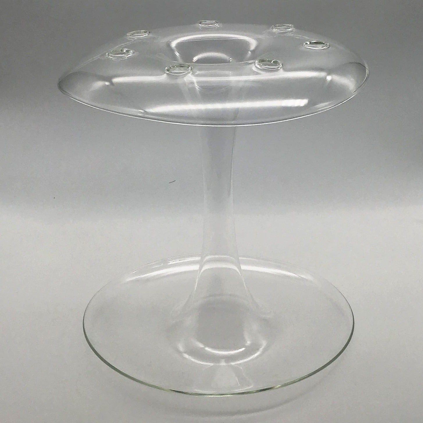 Aqua - vase/table vase - LAZADO