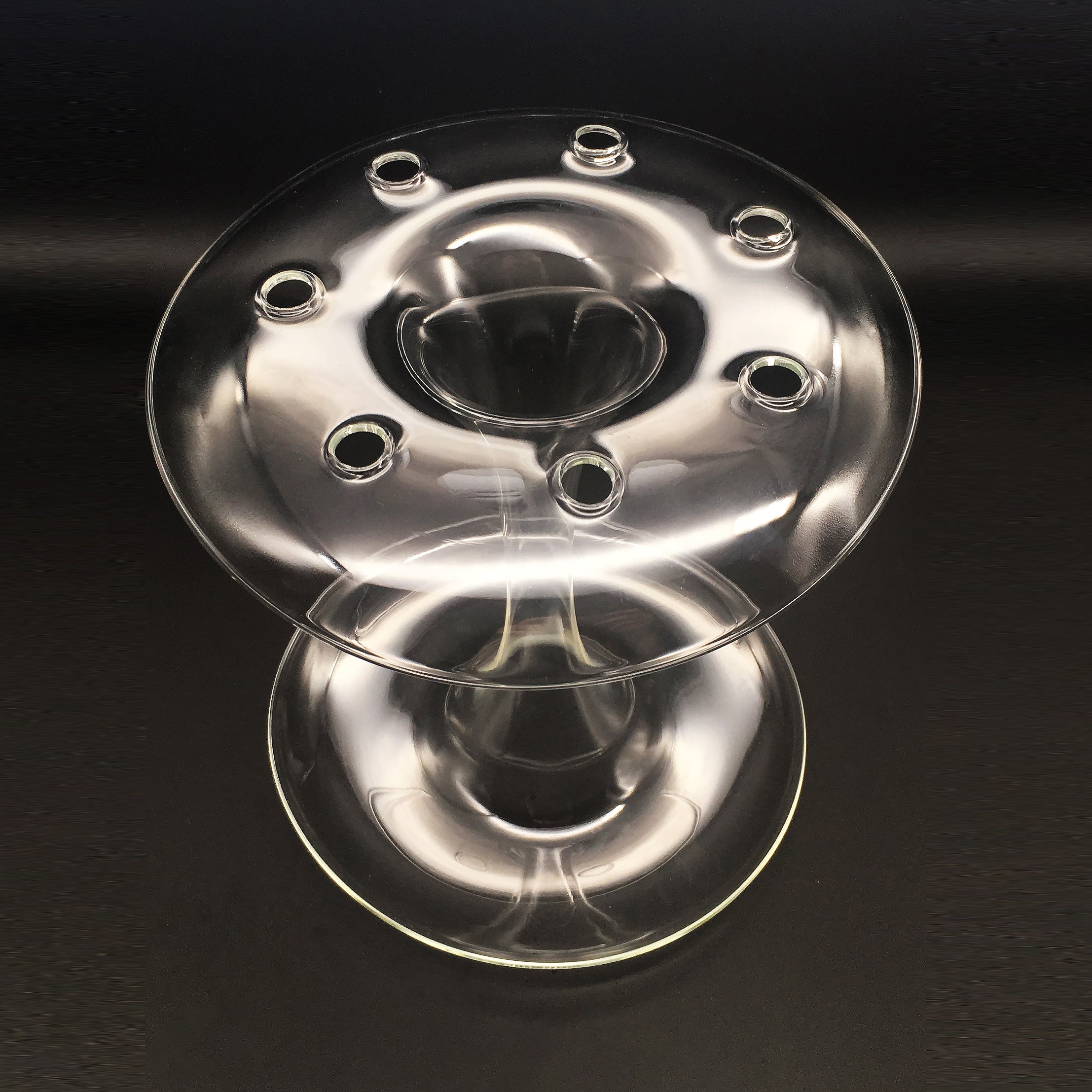 Aqua - vase/table vase - LAZADO