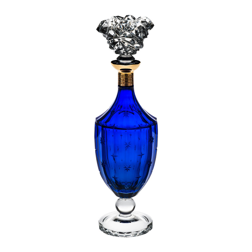 Ara - case with blue decanter - LAZADO