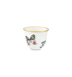 Arabic Coffee Cup B PARADE - LAZADO