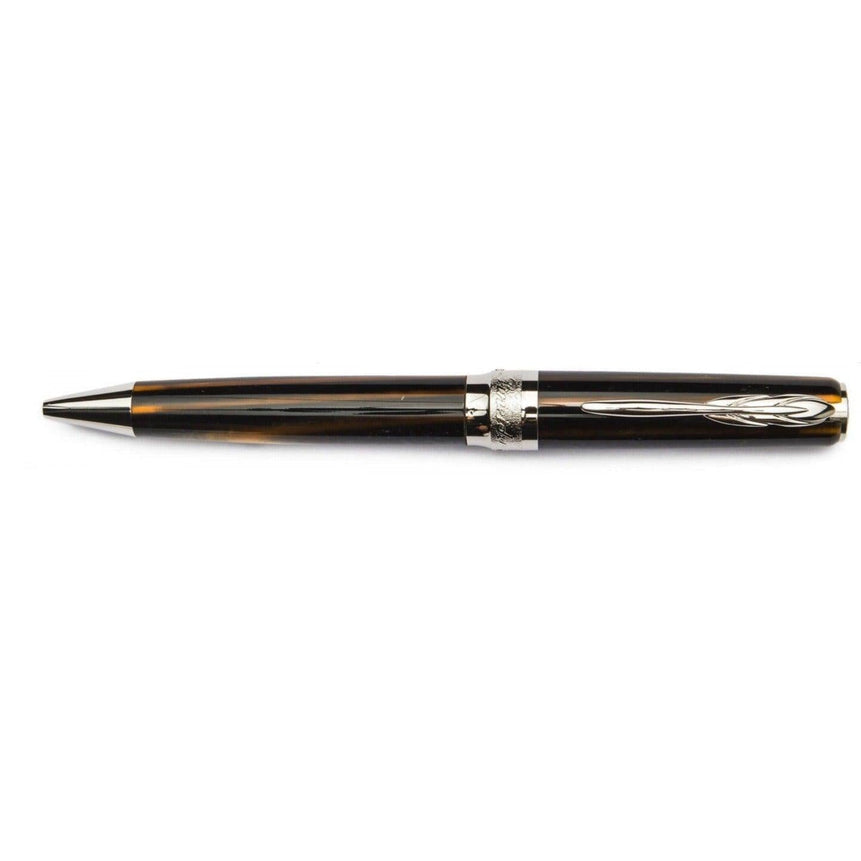 Arco Blue Bee Ballpoint - LAZADO
