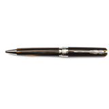Arco Blue Bee Ballpoint by Pineider - Detail View