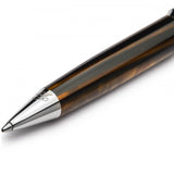 Arco Blue Bee Ballpoint by Pineider - Alternate Angle