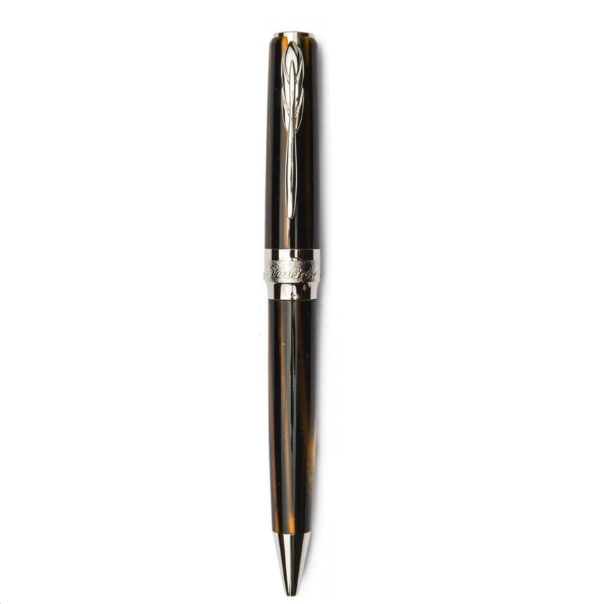 Arco Blue Bee Ballpoint - LAZADO