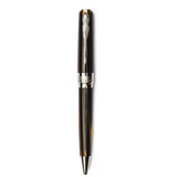 Arco Blue Bee Ballpoint by Pineider - Main View