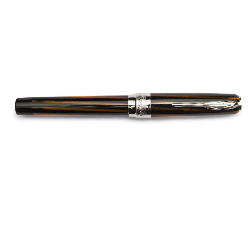 Arco Blue Bee Rollerball - LAZADO