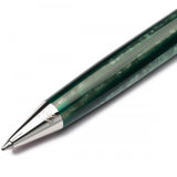 Arco Desert Beetle Ballpoint by Pineider - Alternate Angle