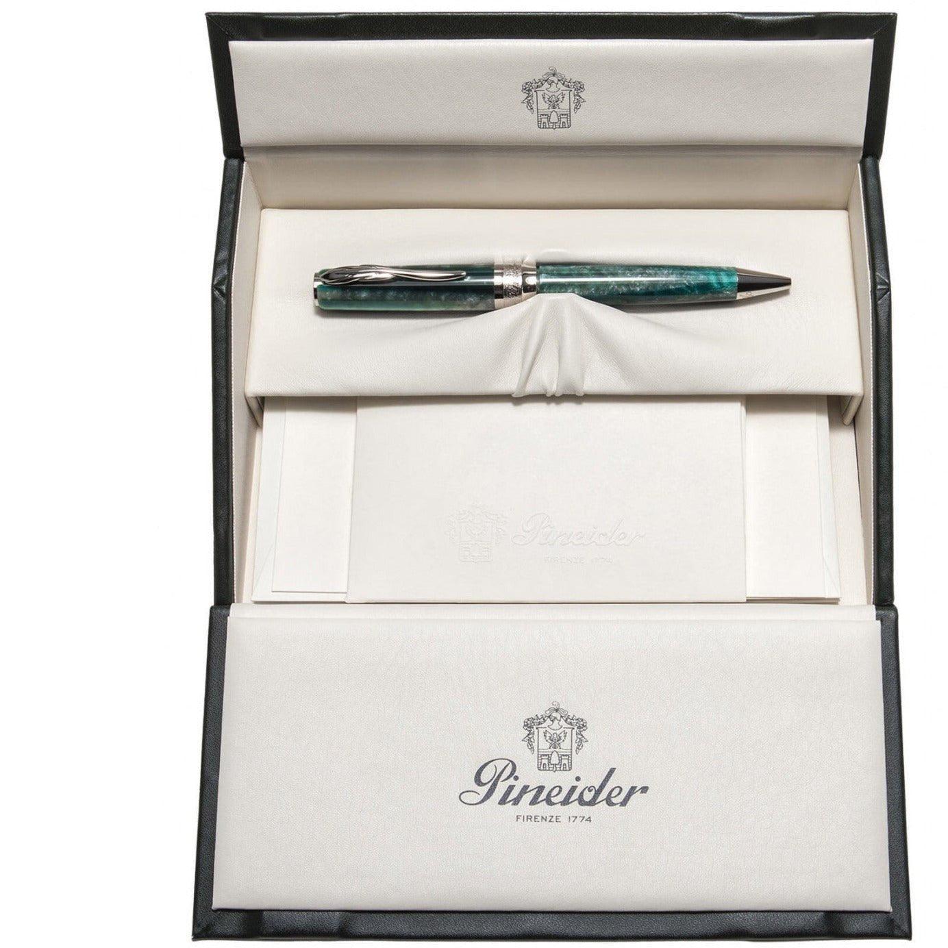 Arco Desert Beetle Ballpoint - LAZADO