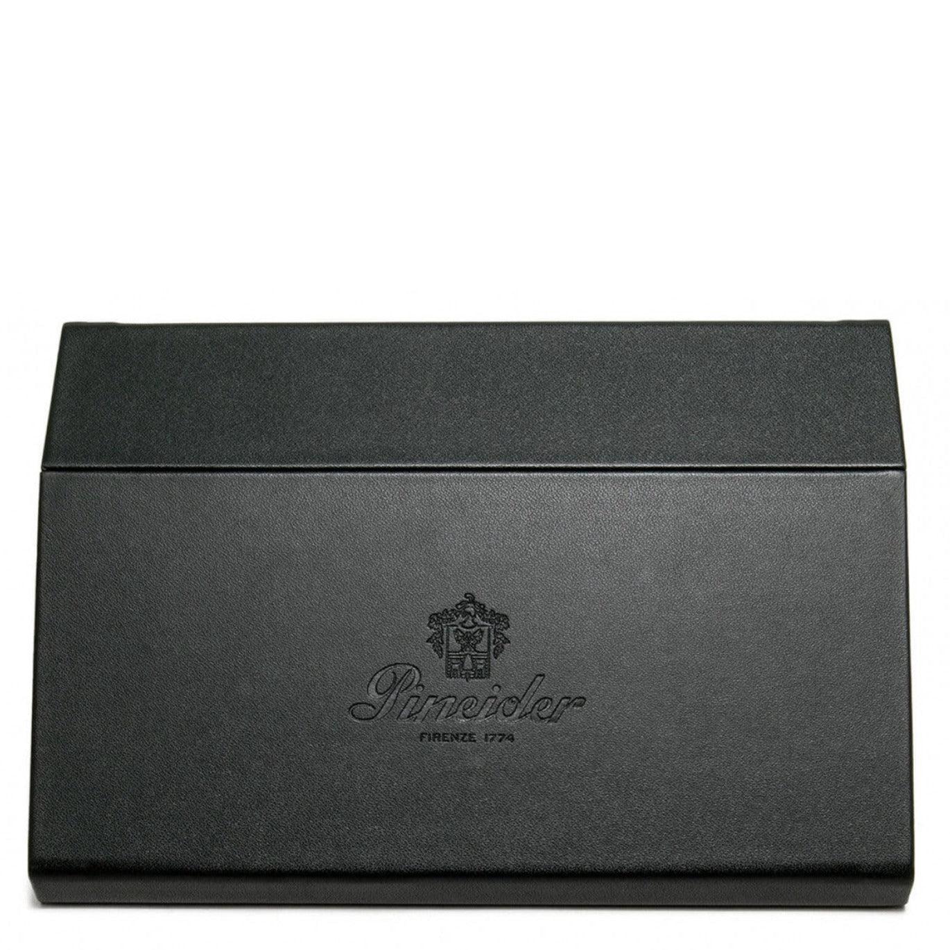 Arco Desert Beetle Ballpoint - LAZADO