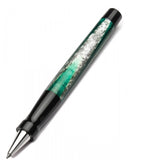 Arco Desert Beetle Rollerball by Pineider - Alternate Angle